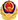 川公網安備51010602001843號