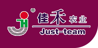 四川省外貿糧油食品進出口有限公司